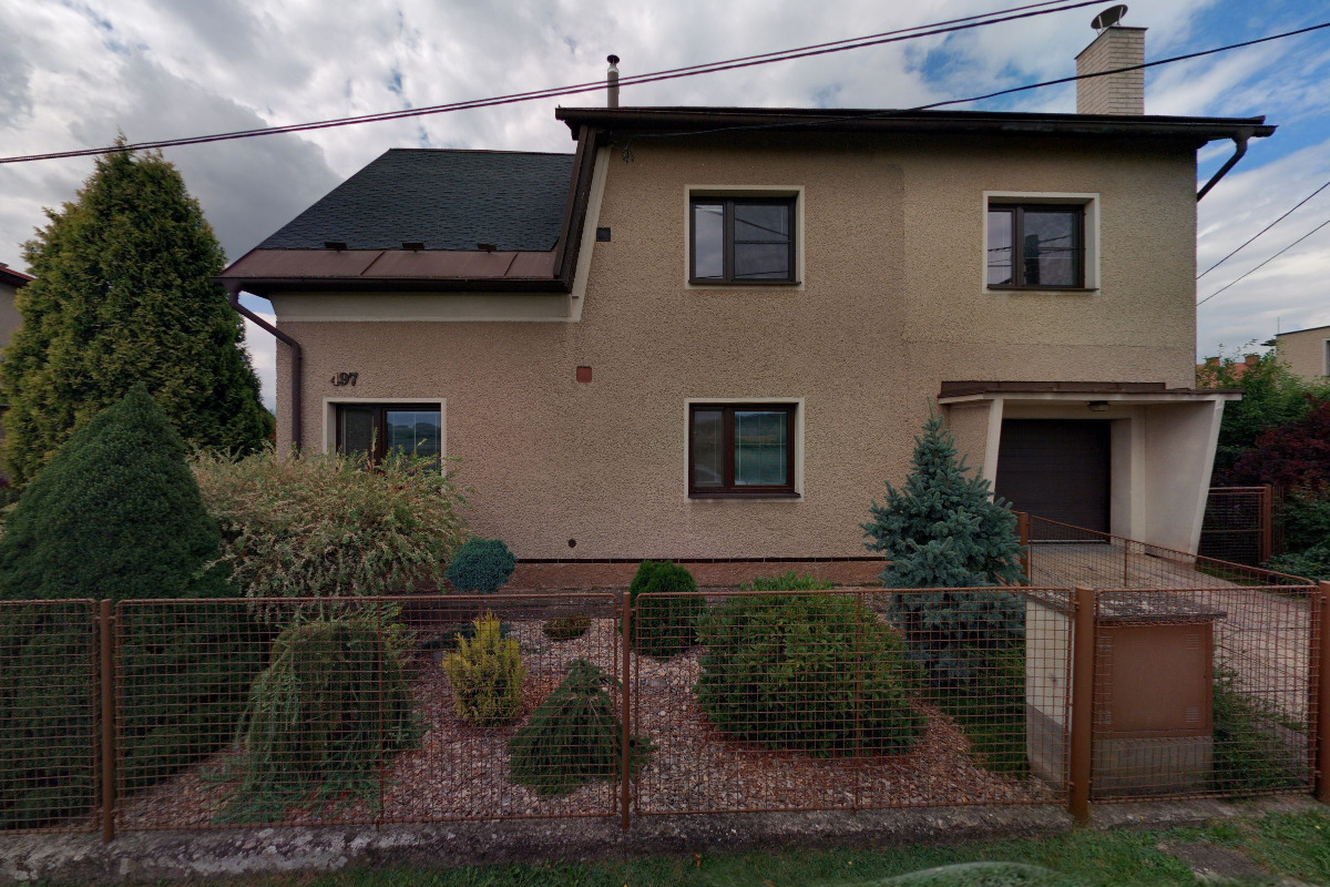 iNetstable - Jaroslav Urbánek foto 1