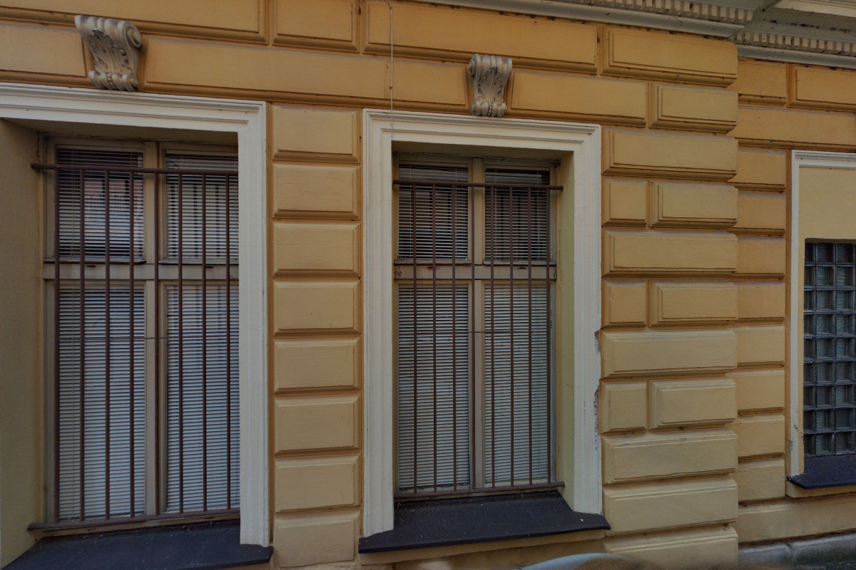 Řeznictví uzenářství - Jan Středa foto 6