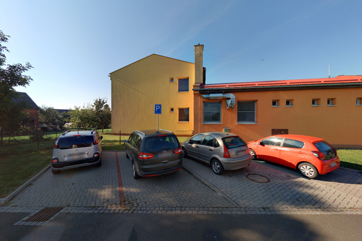 MŠ Moravičany, okres Šumperk foto 2