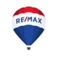 logo RE/MAX Delta