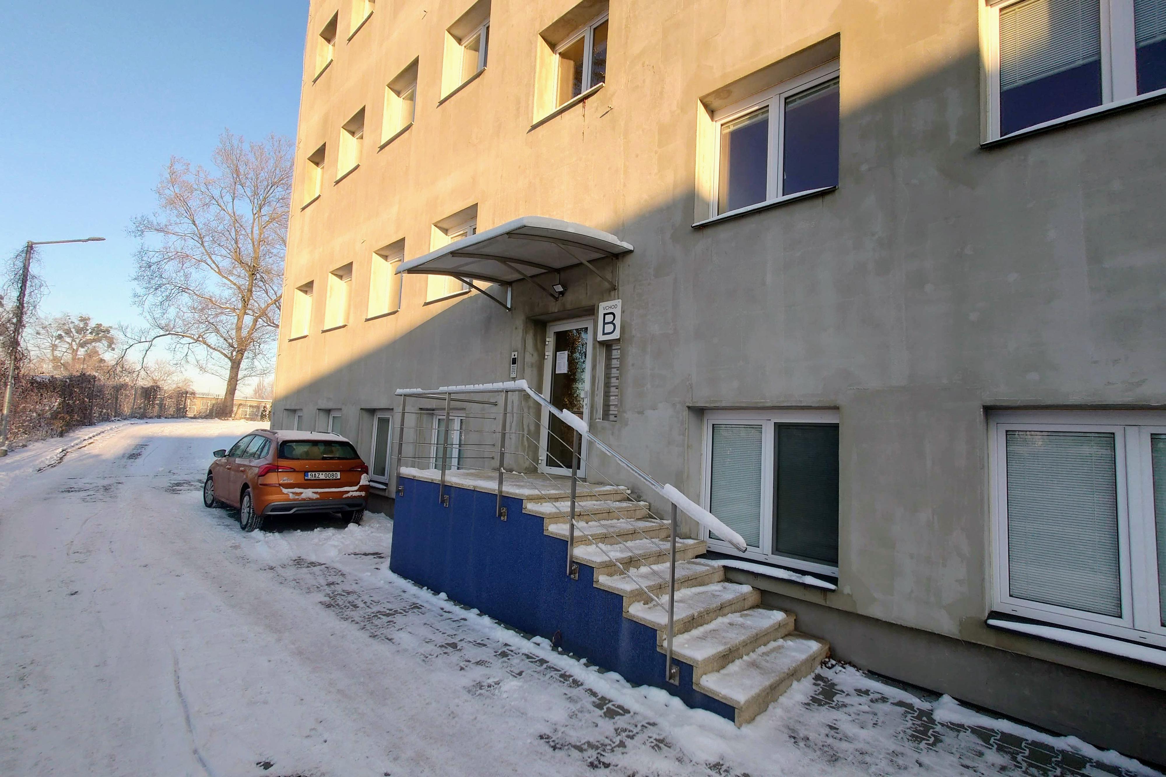 Aporéma CZ, s.r.o. foto 2