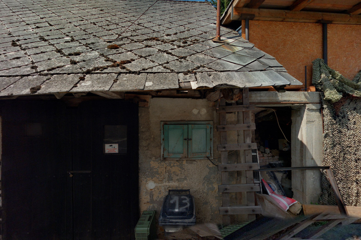 Jaroslav Čermák foto 2