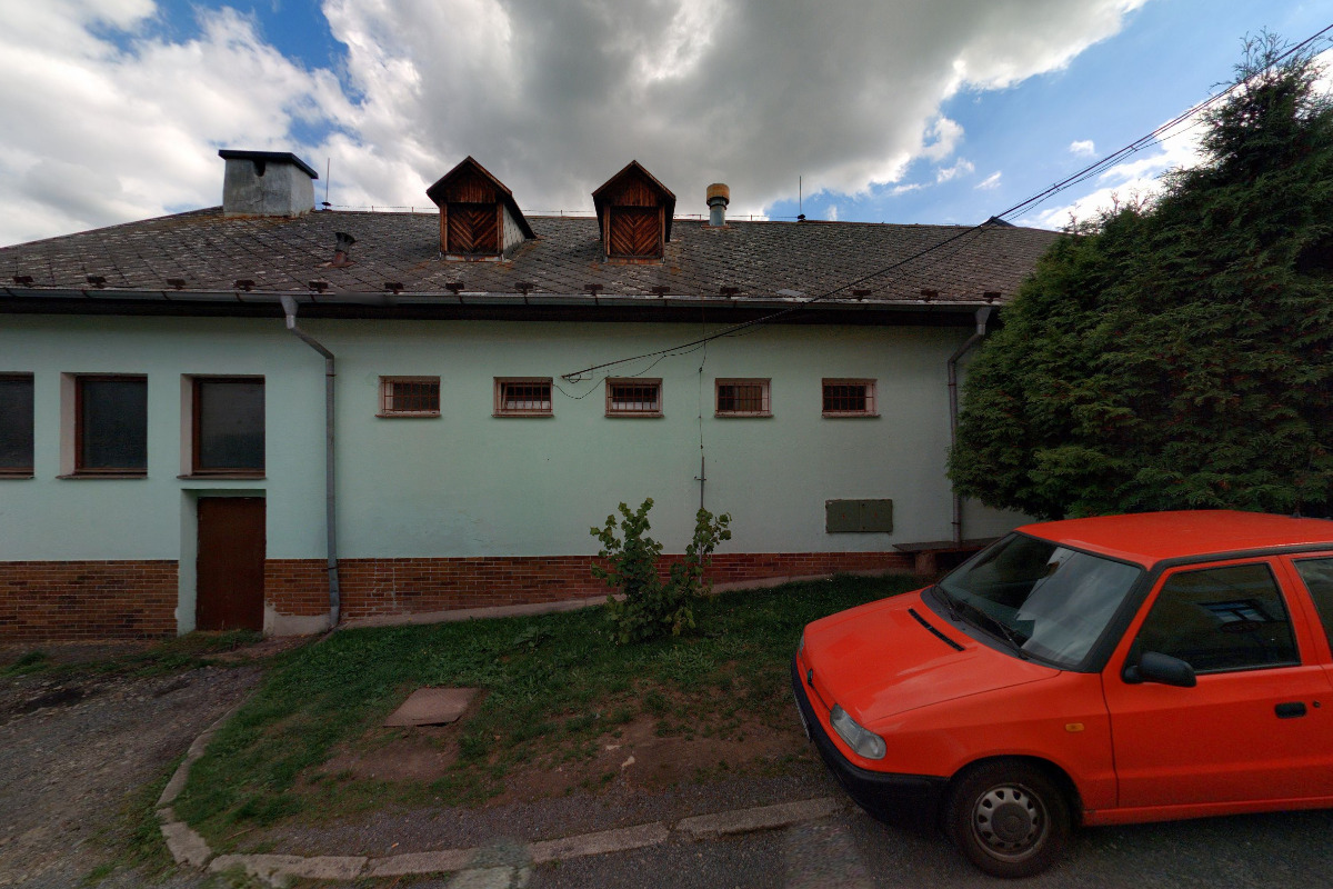 Smíšené zboží Úterý 192 foto 6
