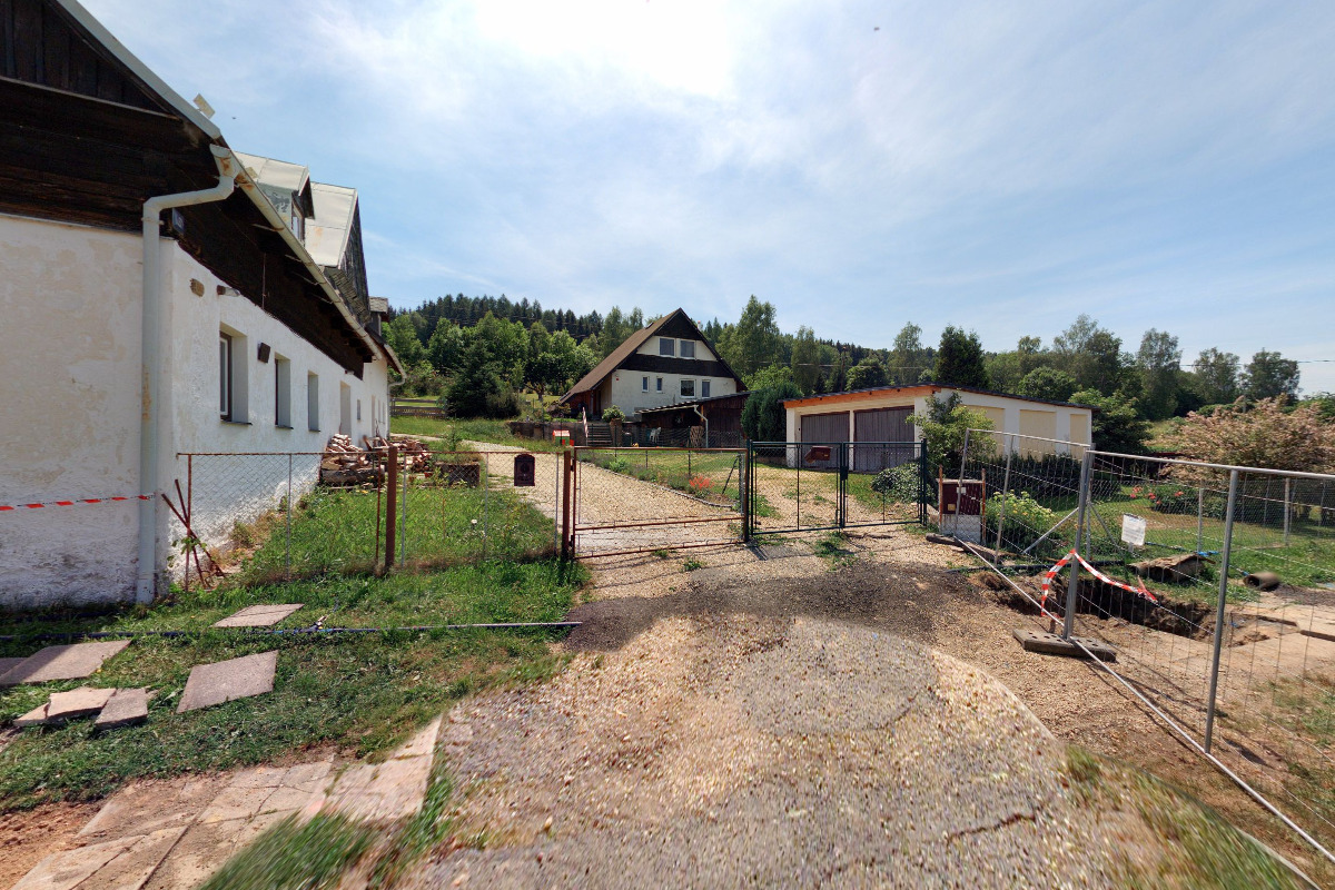 Armyrange.cz foto 2