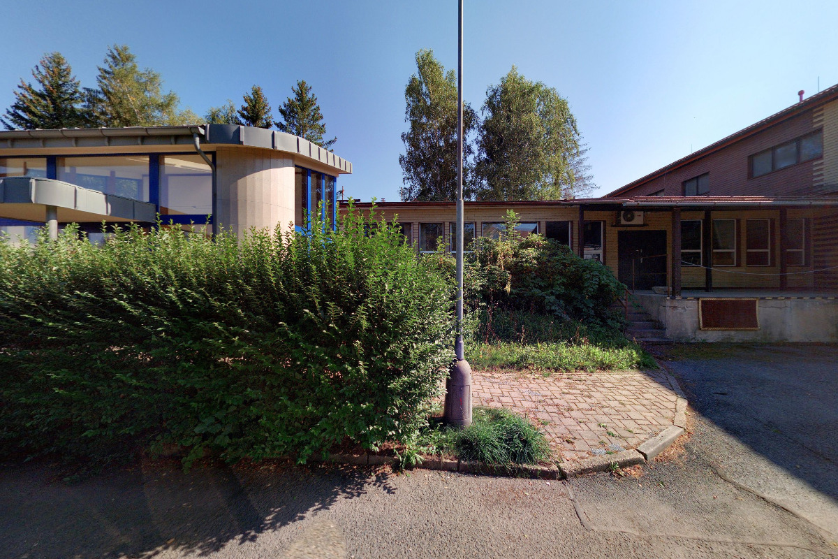 CPSR-EU Experts, s.r.o.