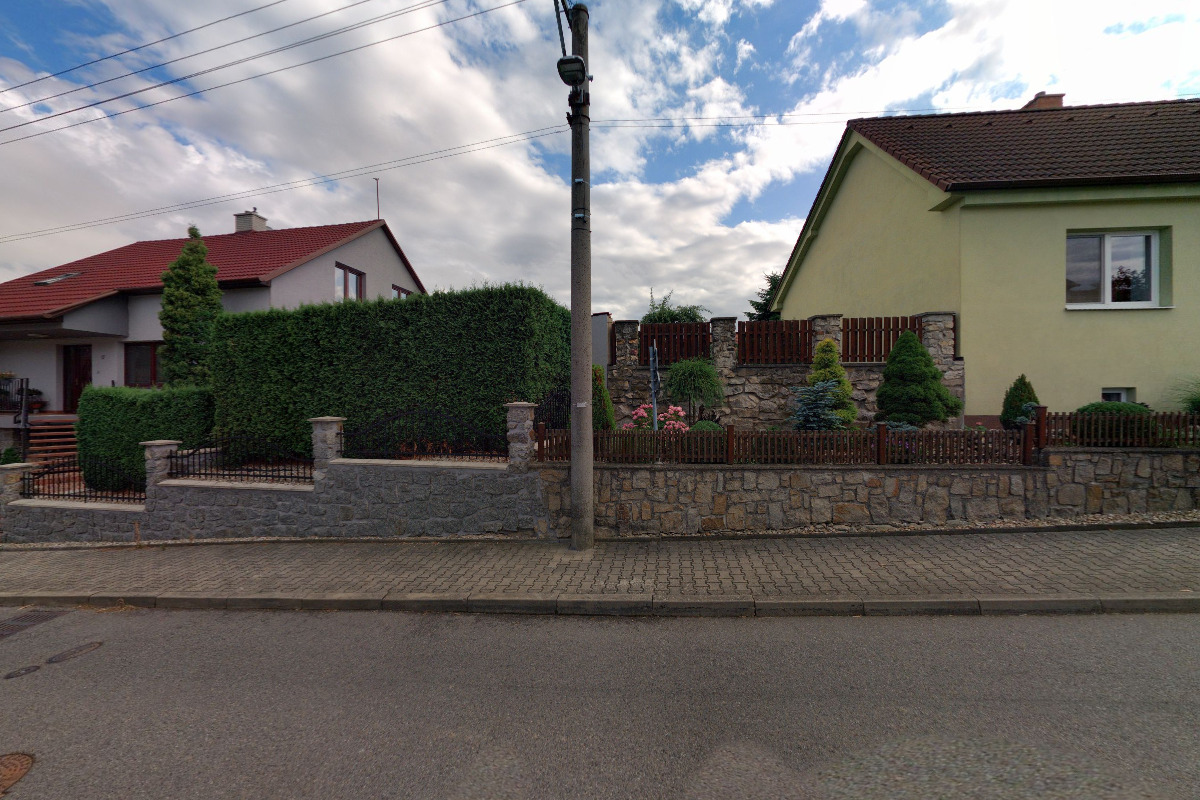 Bydlení Exclusiv s.r.o. foto 3