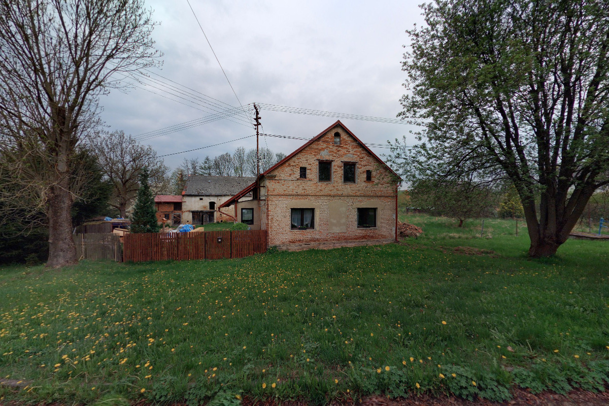 Odtahové služby Václav Mádr