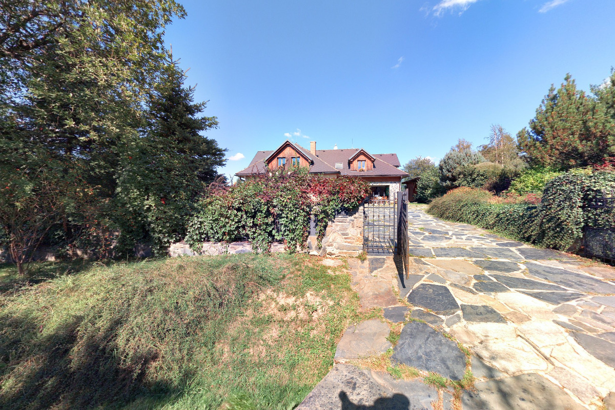 Autodoprava Petr Novák