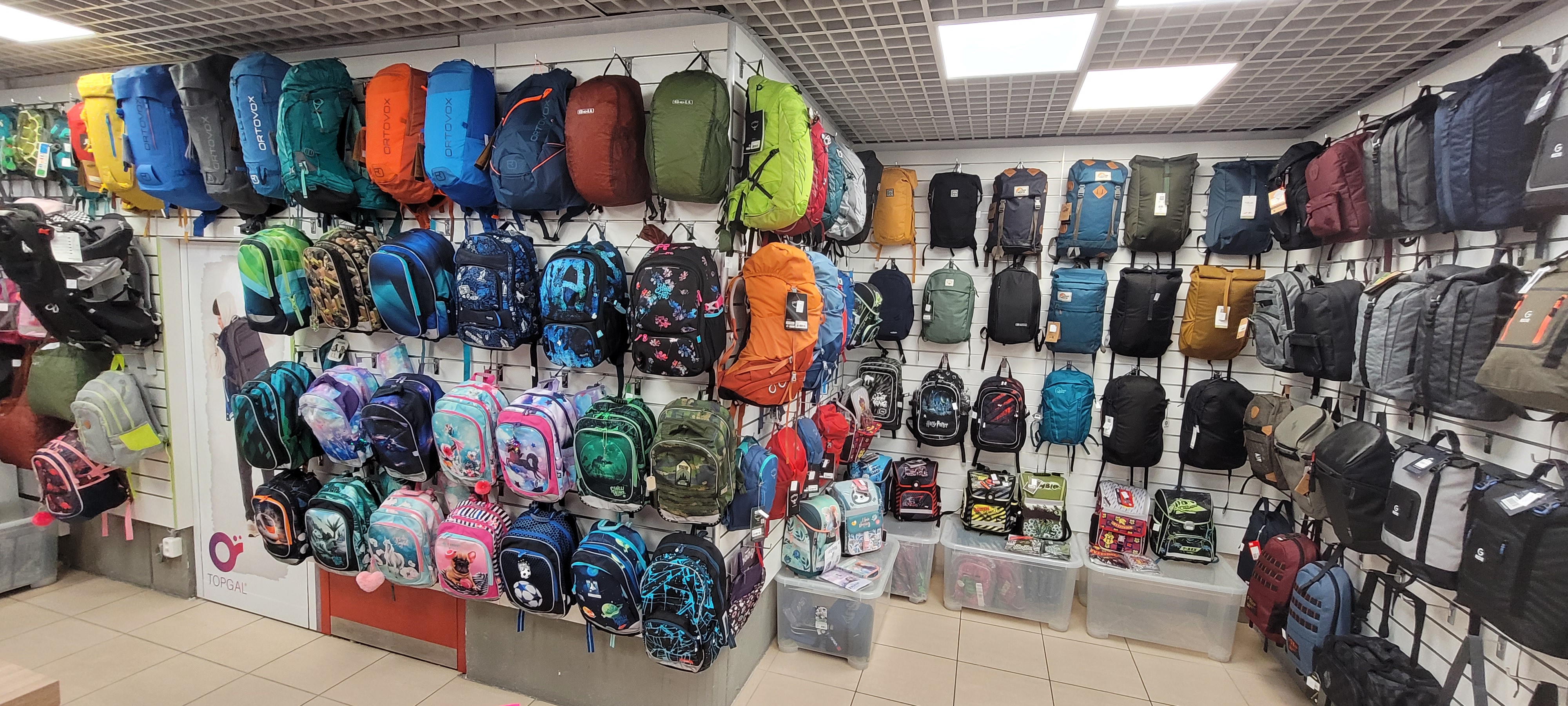 Naramena.cz foto 3