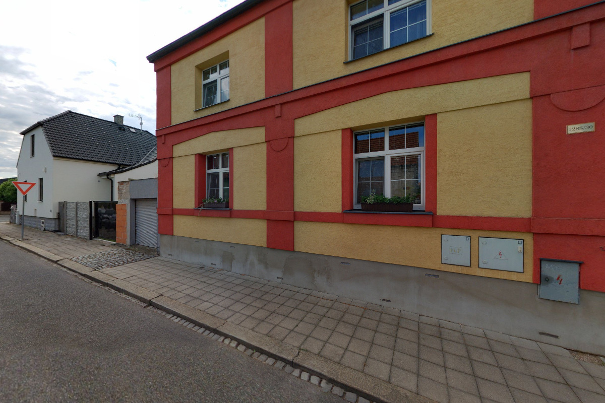 Studio SECY MUSICall