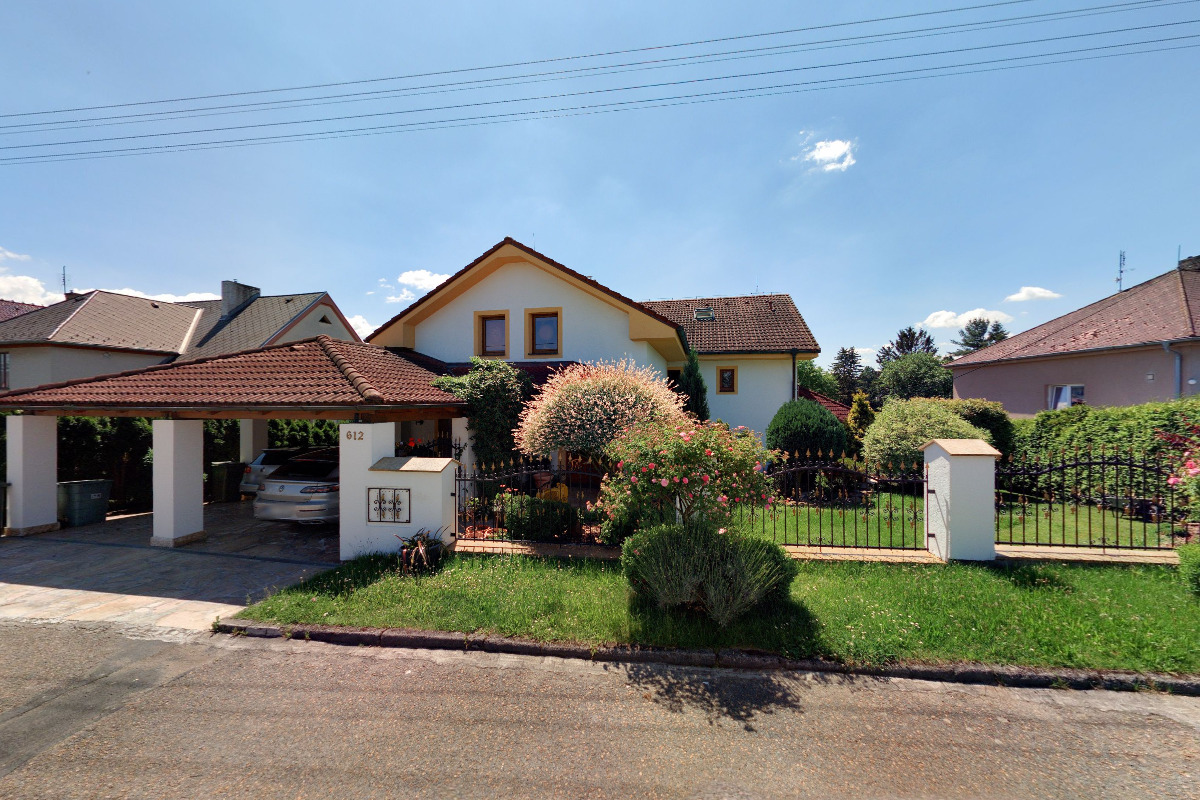 Daňový poradce ev. č. 4829 Ing. Pavla Ledlová foto 2