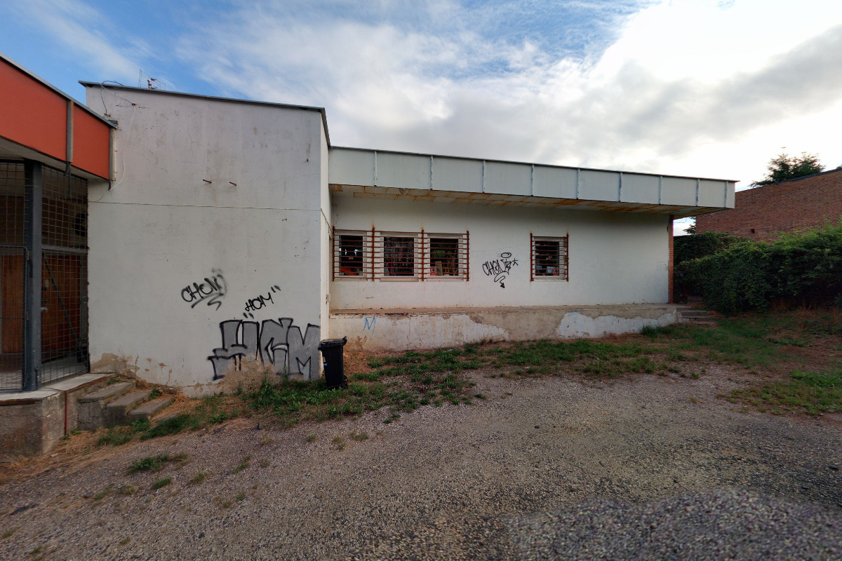 Zdeňka Zelená - železářství foto 3