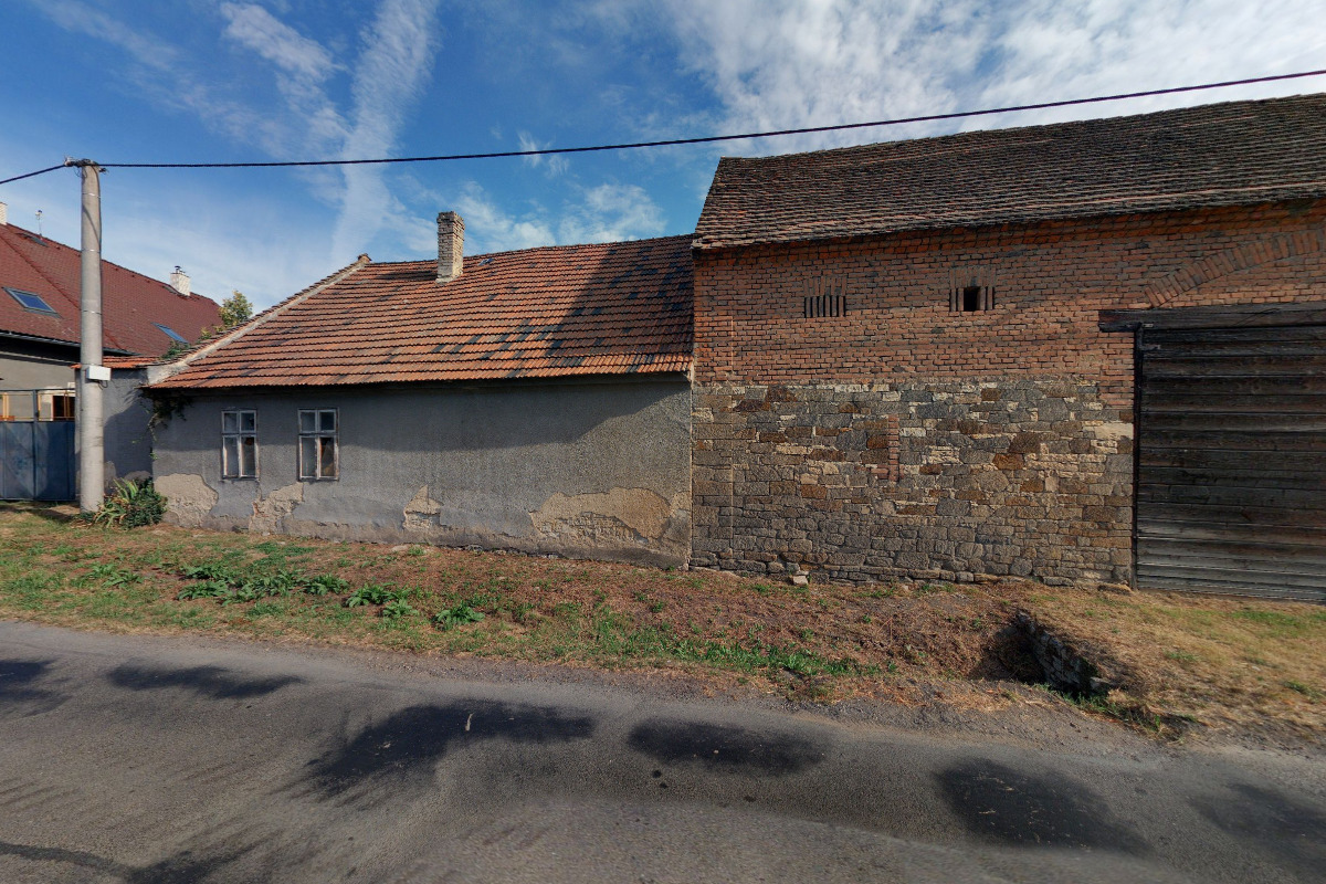 IT služby -František Janota foto 2