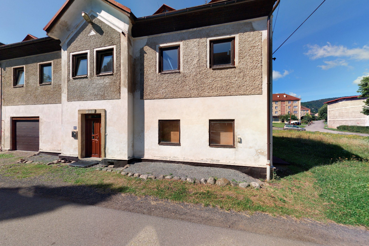 DORONEL Car-HiFi foto 2