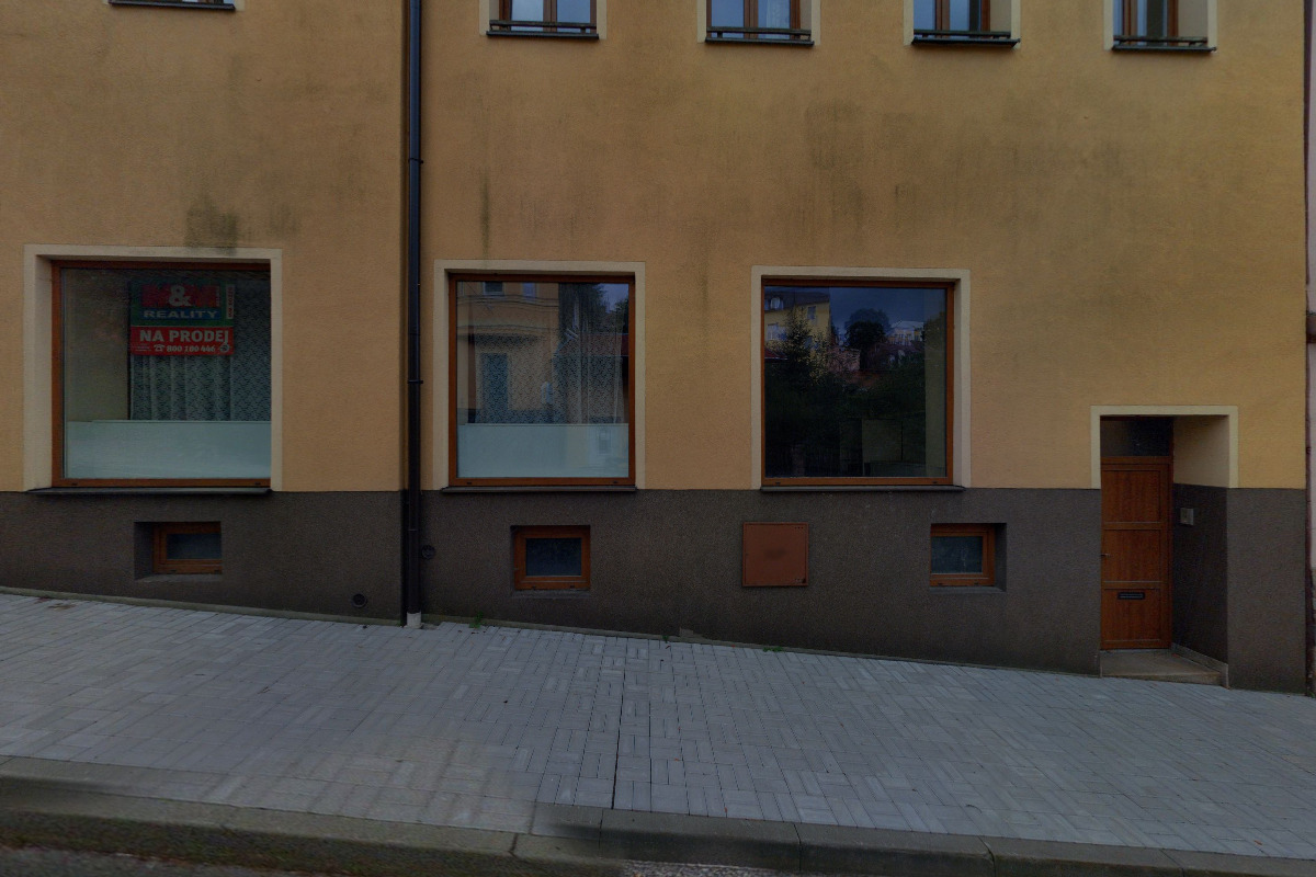 Violin-racz.com foto 2