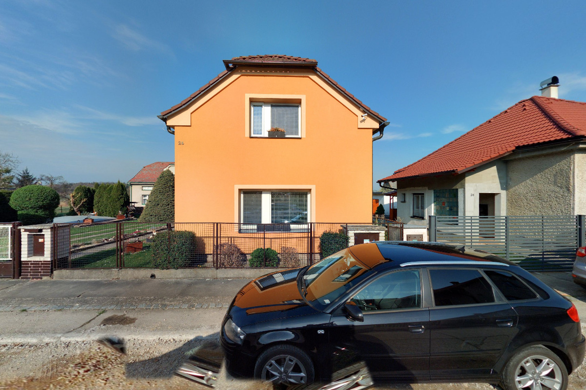 Roman Mlateček - jack-net