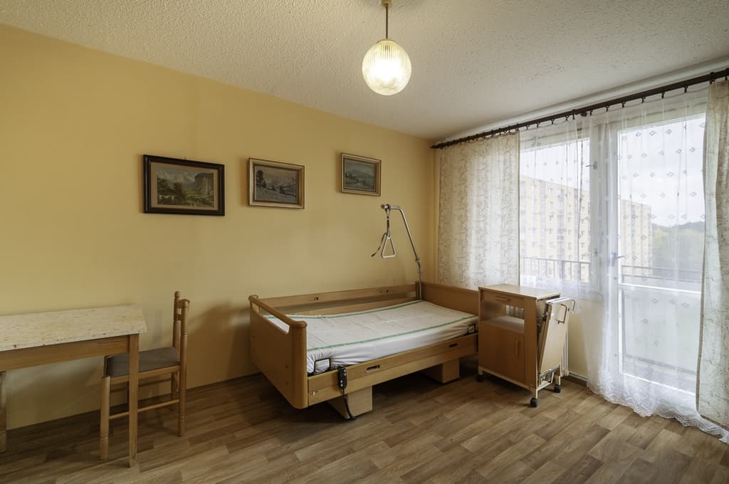 VOJTELLA o.p.s. foto 3