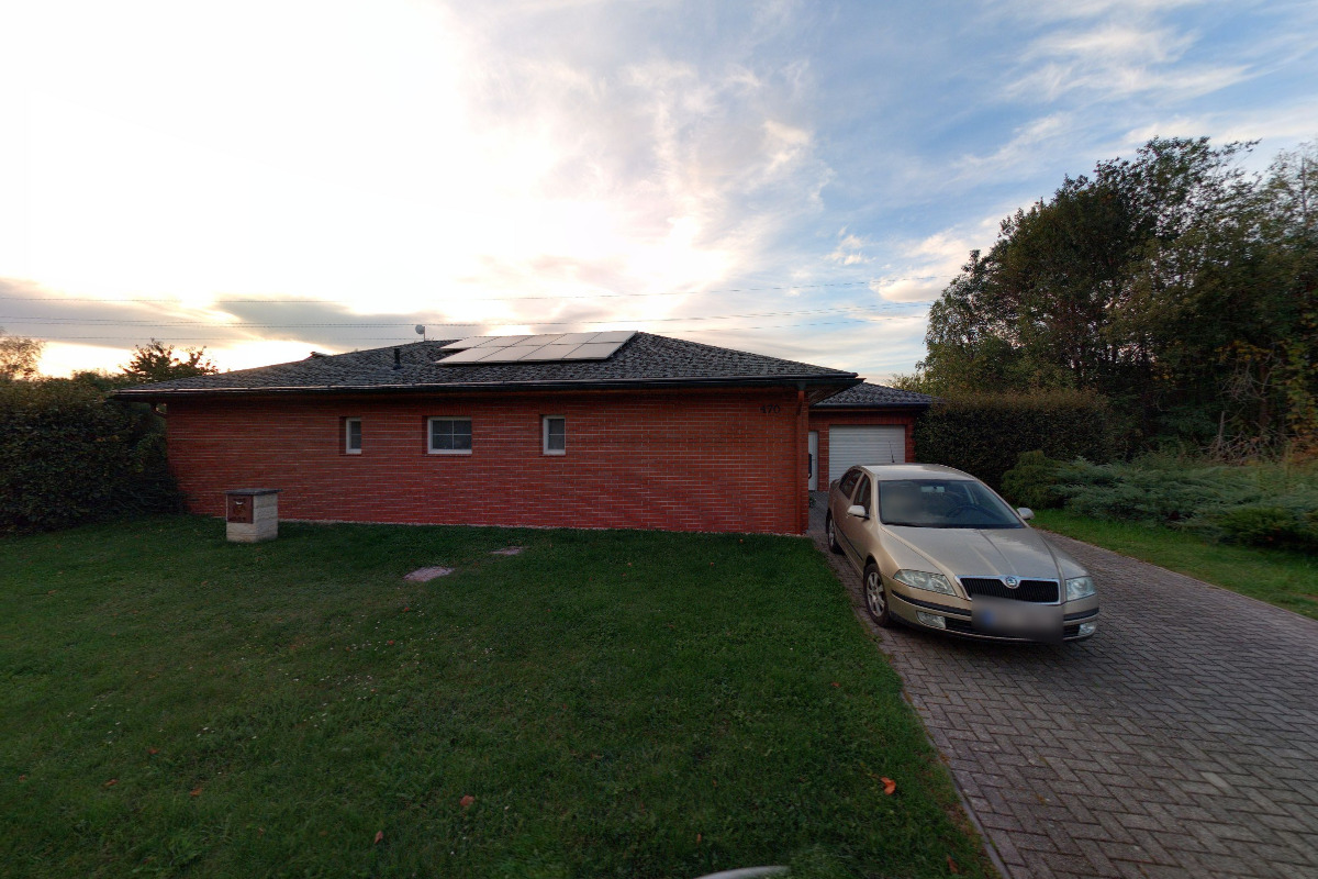 Avante - František Pilát foto 2