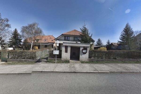 MŠ Hrubá Vrbka (Hrubá Vrbka) • Firmy.cz