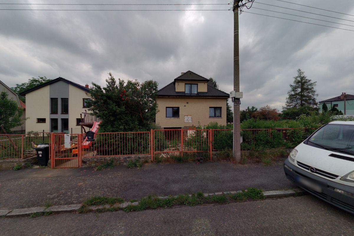 A Basta! o.s. foto 2