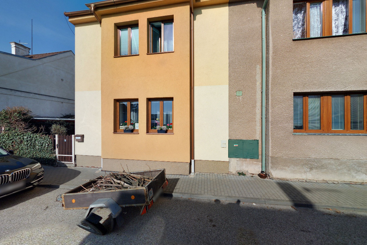 Lubomír Sura foto 2