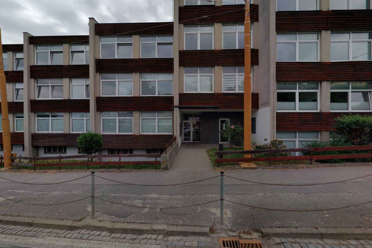 Praktický lékař MUDr. Jana Kafková foto 5