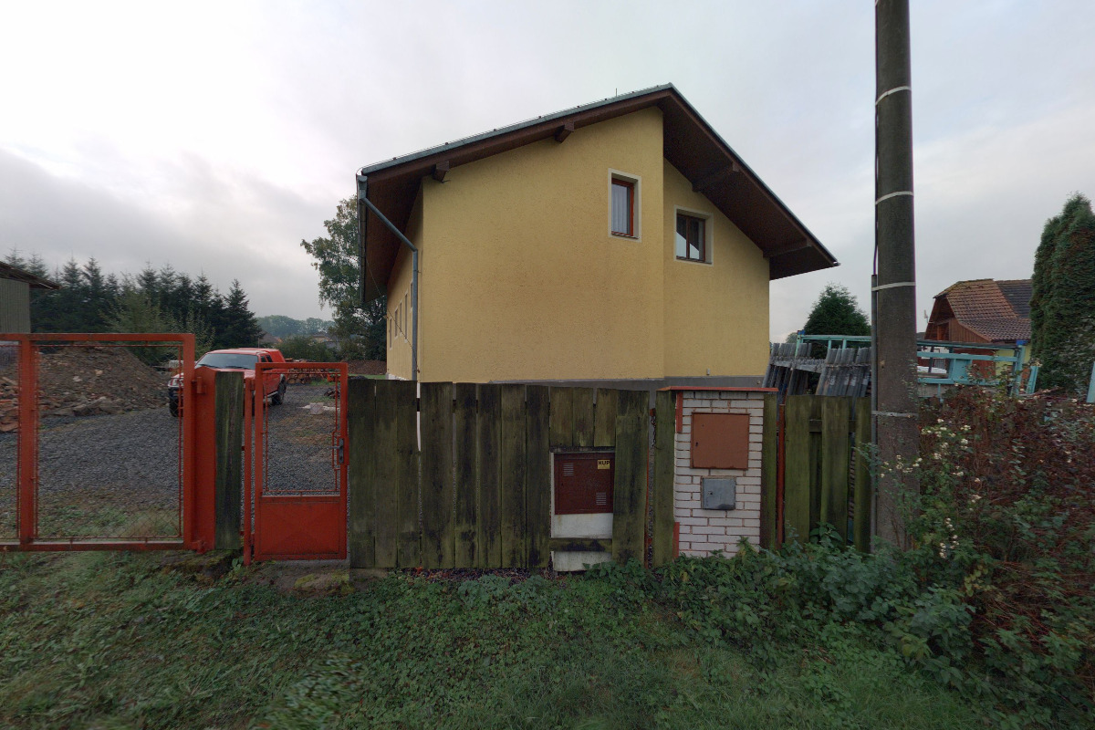 SONBO, s.r.o.