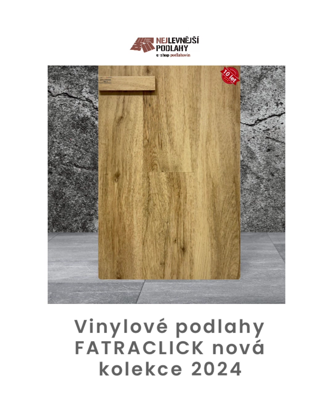 Podlahy Řepa s.r.o. foto 2 (náhled videa)