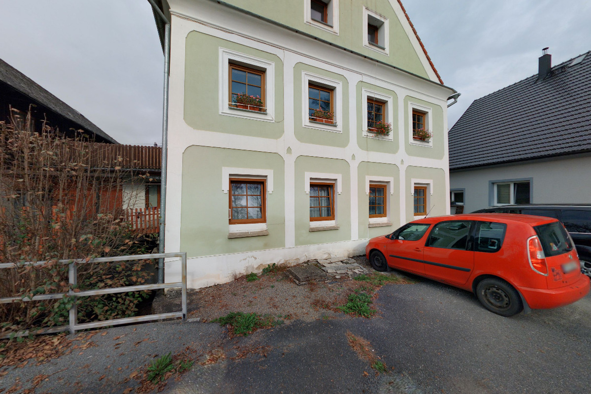 Svatojánci z.s. foto 6
