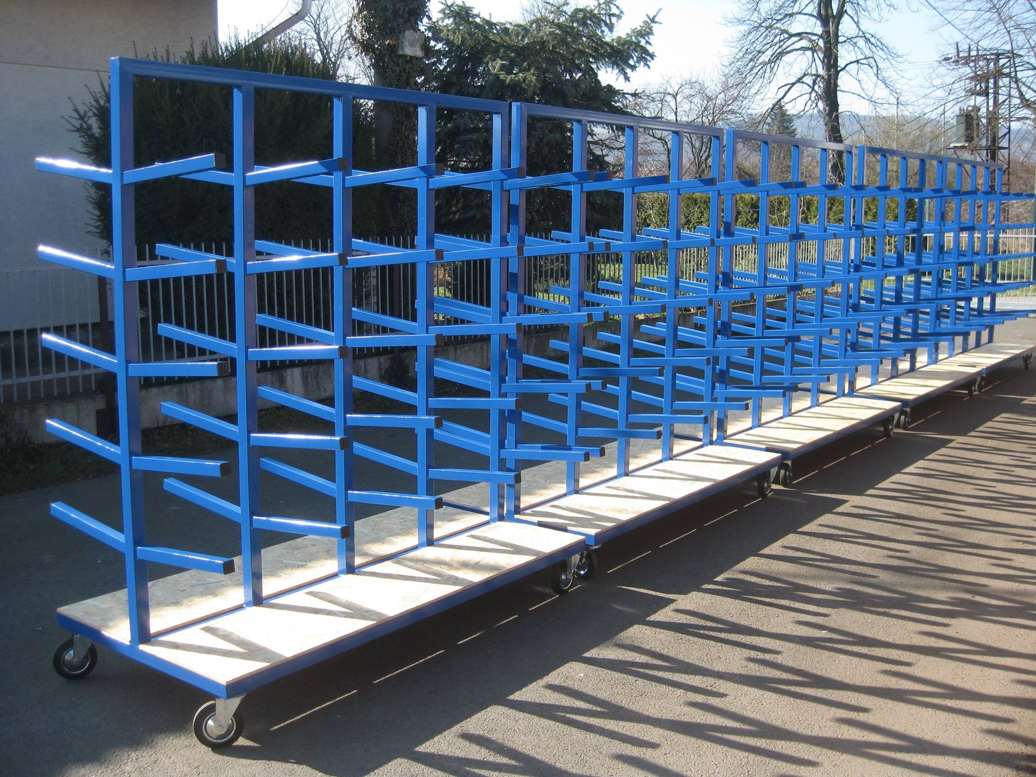 Zámečnictví Izák foto 3