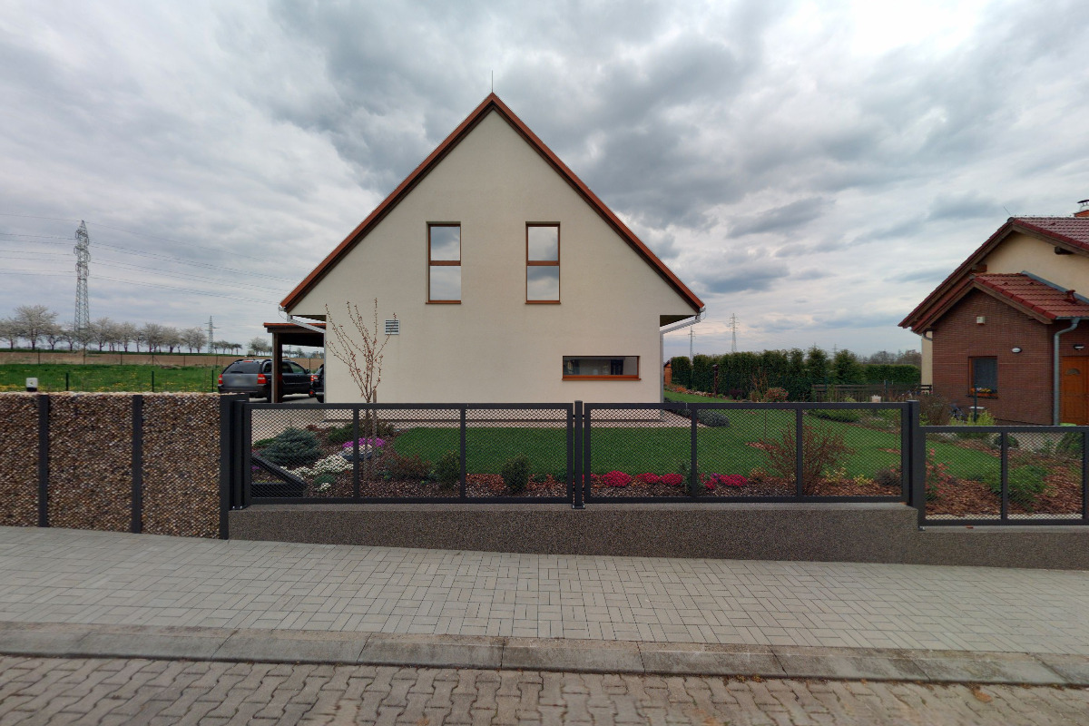 eshop.malysan.cz foto 2
