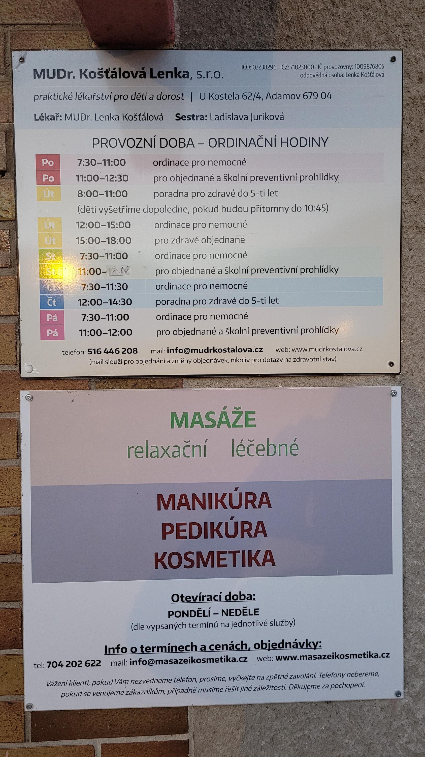 BK DENT, s.r.o. foto 3