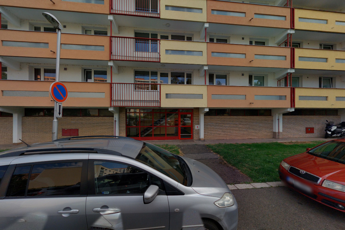 Svoboda Petr, Mgr., advokát foto 2