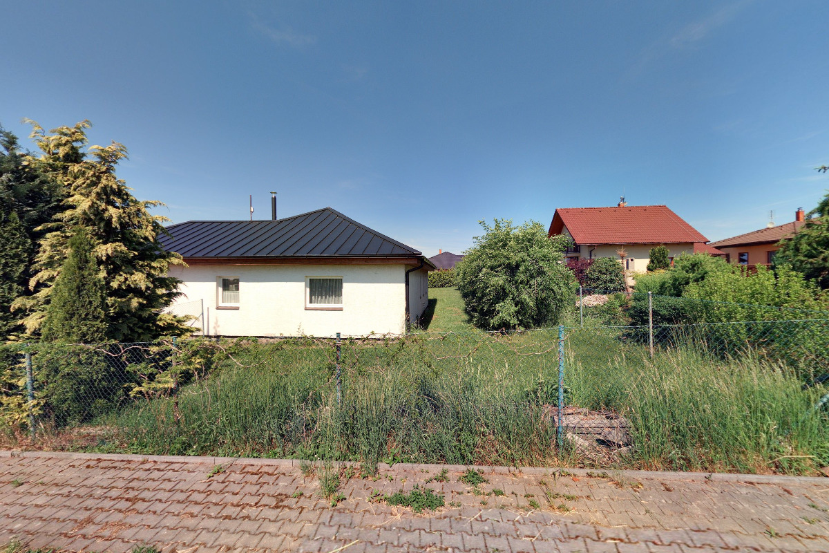 František Kočí - Prodej autobaterií