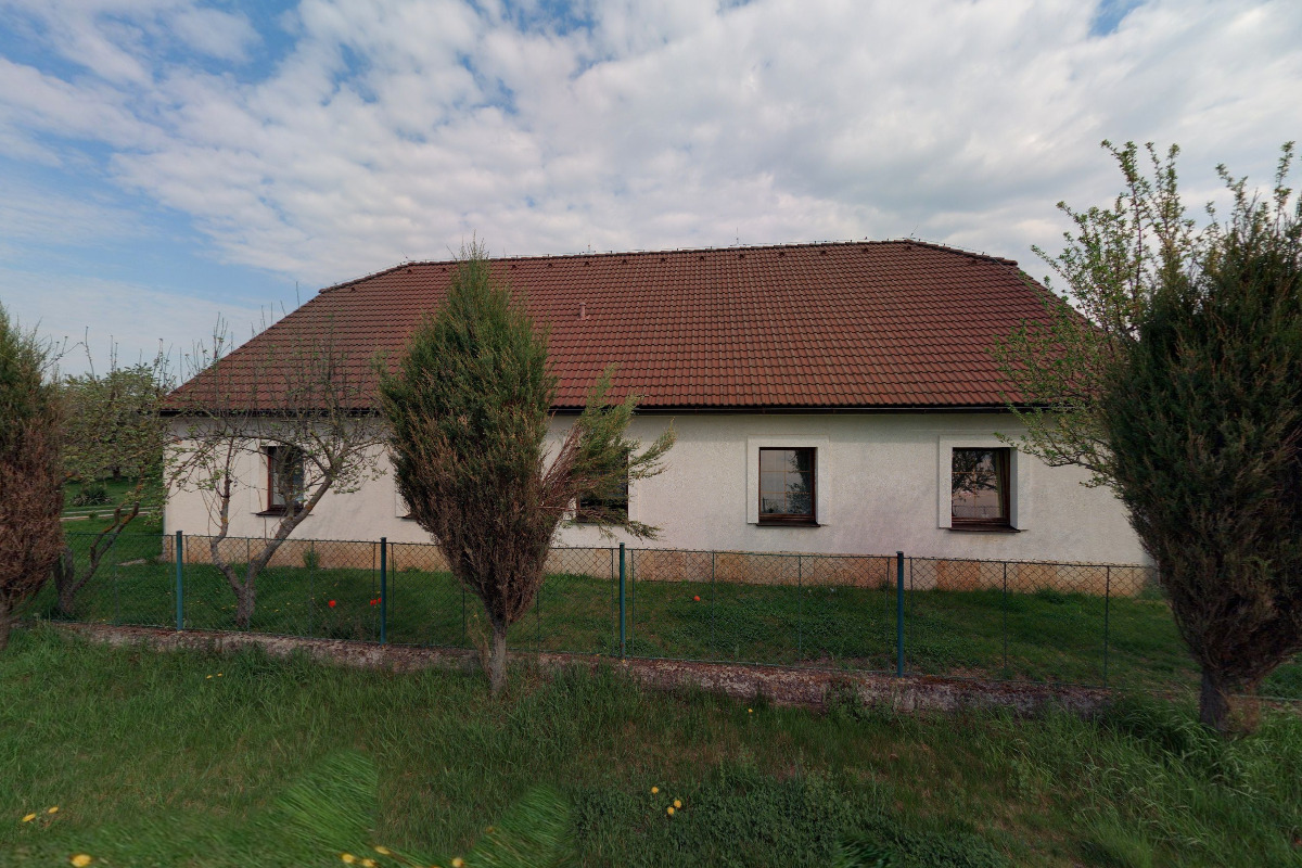 Truhlářství Beneš