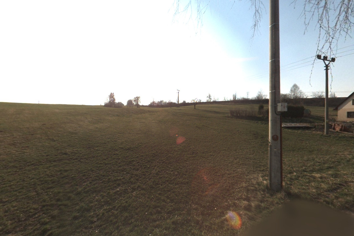 Péče o seniory - Marcela Menčíková