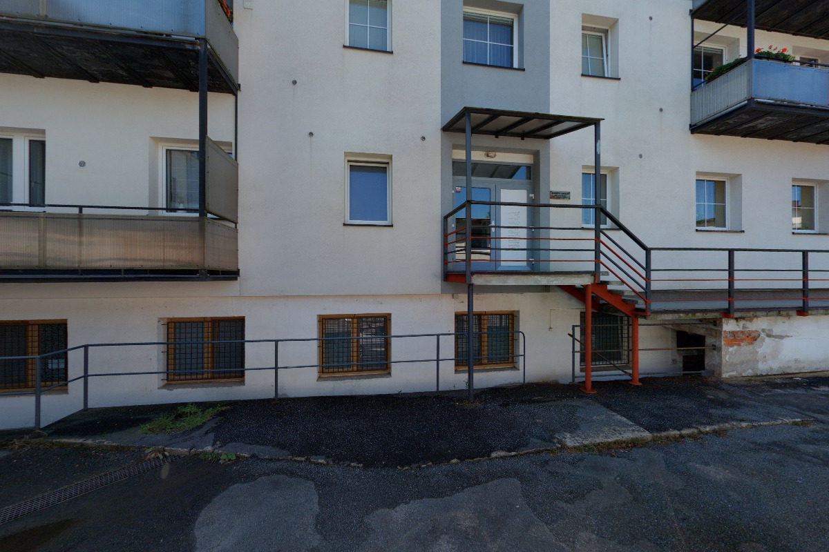 JUDr. Aleš Mejzlík, advokát foto 3