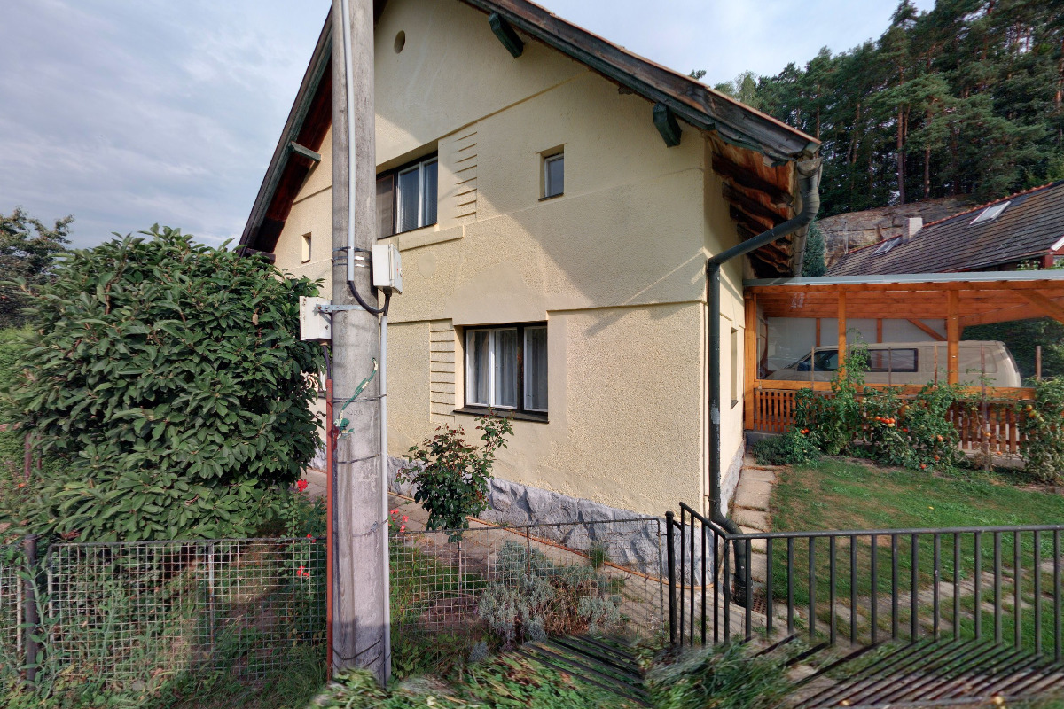 Reklamní služby - Václav Orct