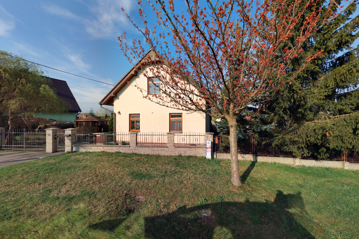 Milan Kotlář - Rekonstrukce a přestavby foto 2