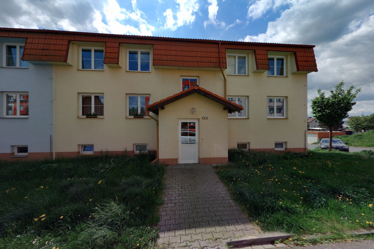 Čistý Domov foto 5