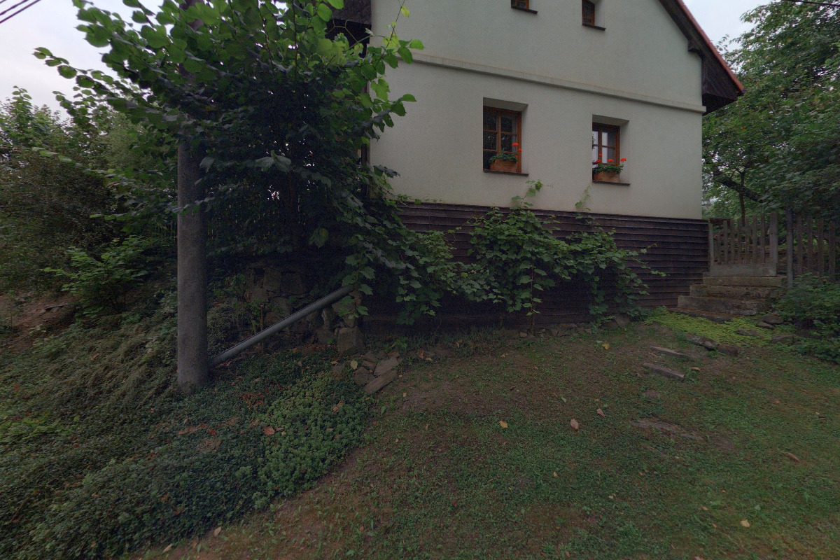 Kamnářství Jan Mentl foto 5