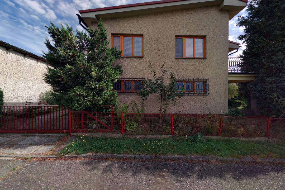 Masáže Petra Julie Libánková foto 2