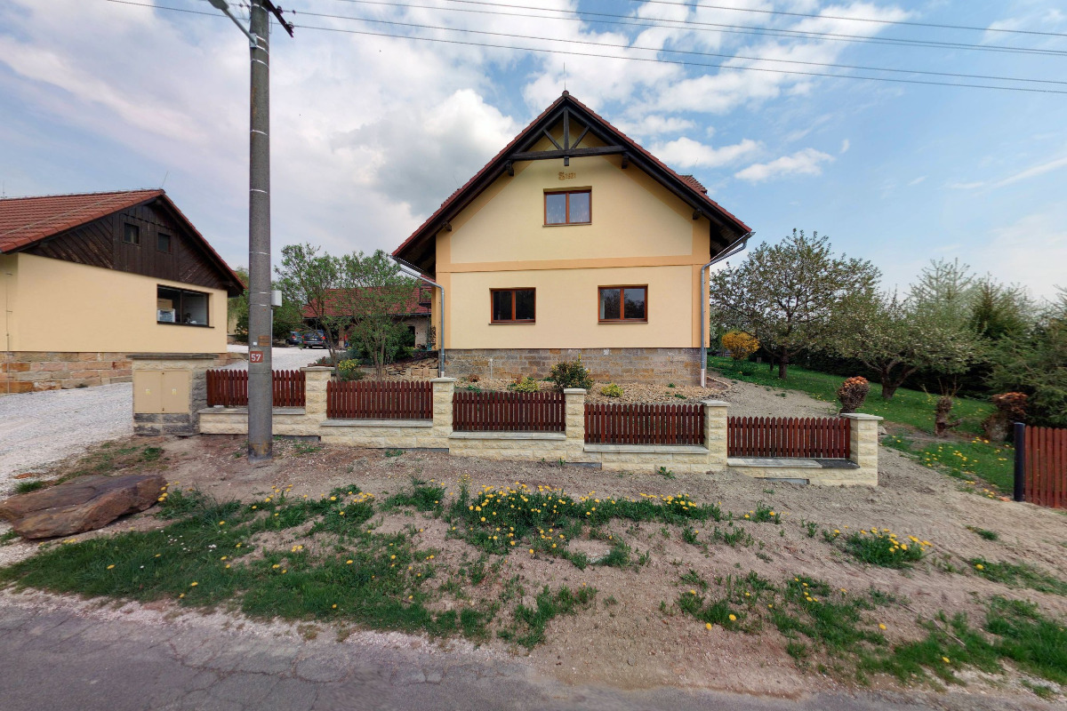 Josef Stejskal foto 2