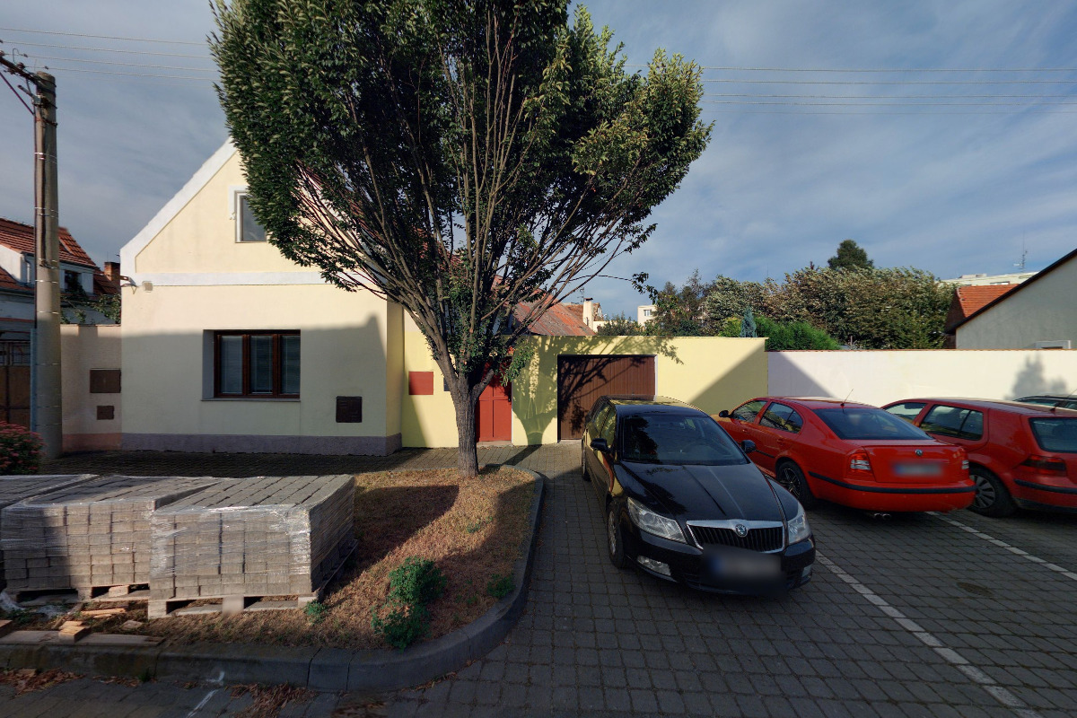 Pokladačství - obkladačství Matějka foto 1