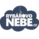 Sada nádobí Delphin CampWARE 3v1 v obchodě Rybářovo nebe
