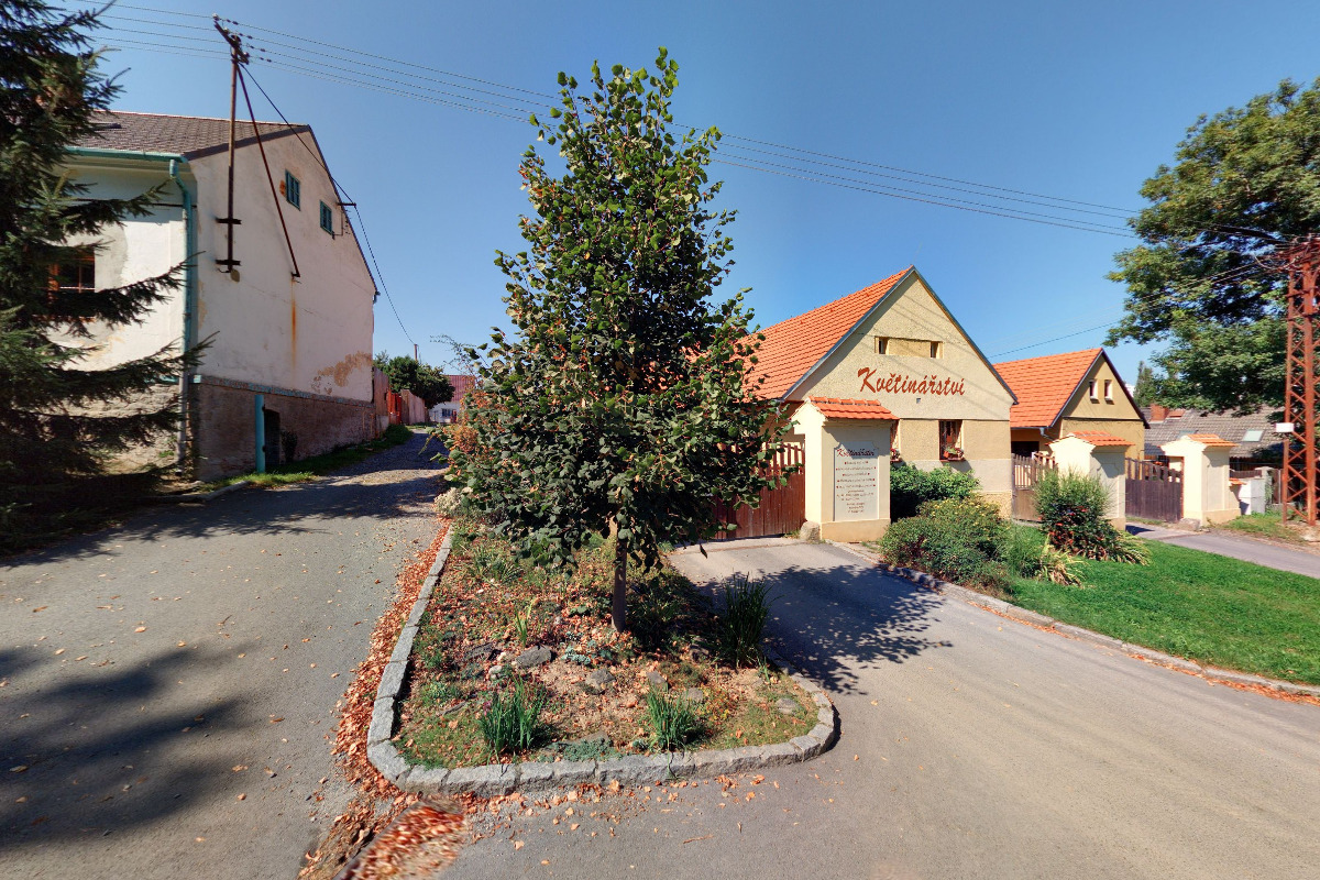 MVDr. Halka Vlčáková