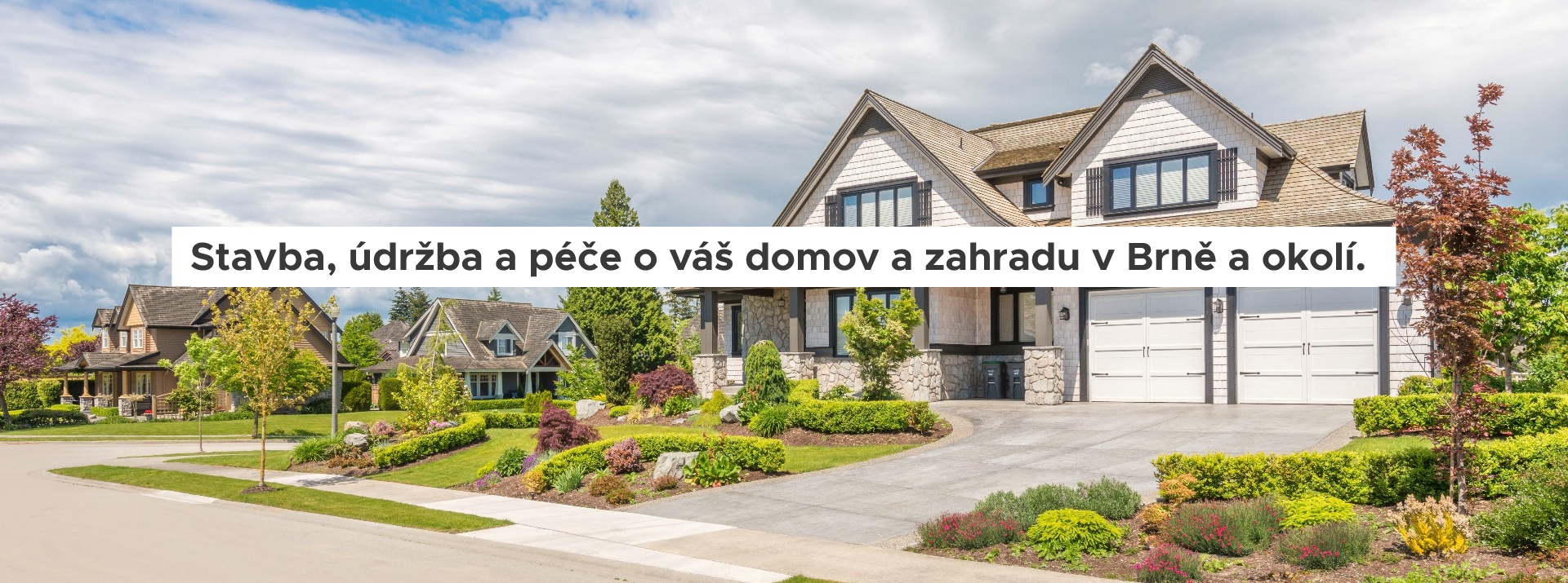 prace-dum-zahrada-brno.cz foto 1