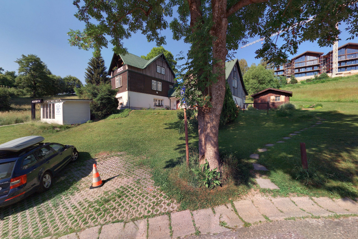 Merchandising For You, s.r.o.