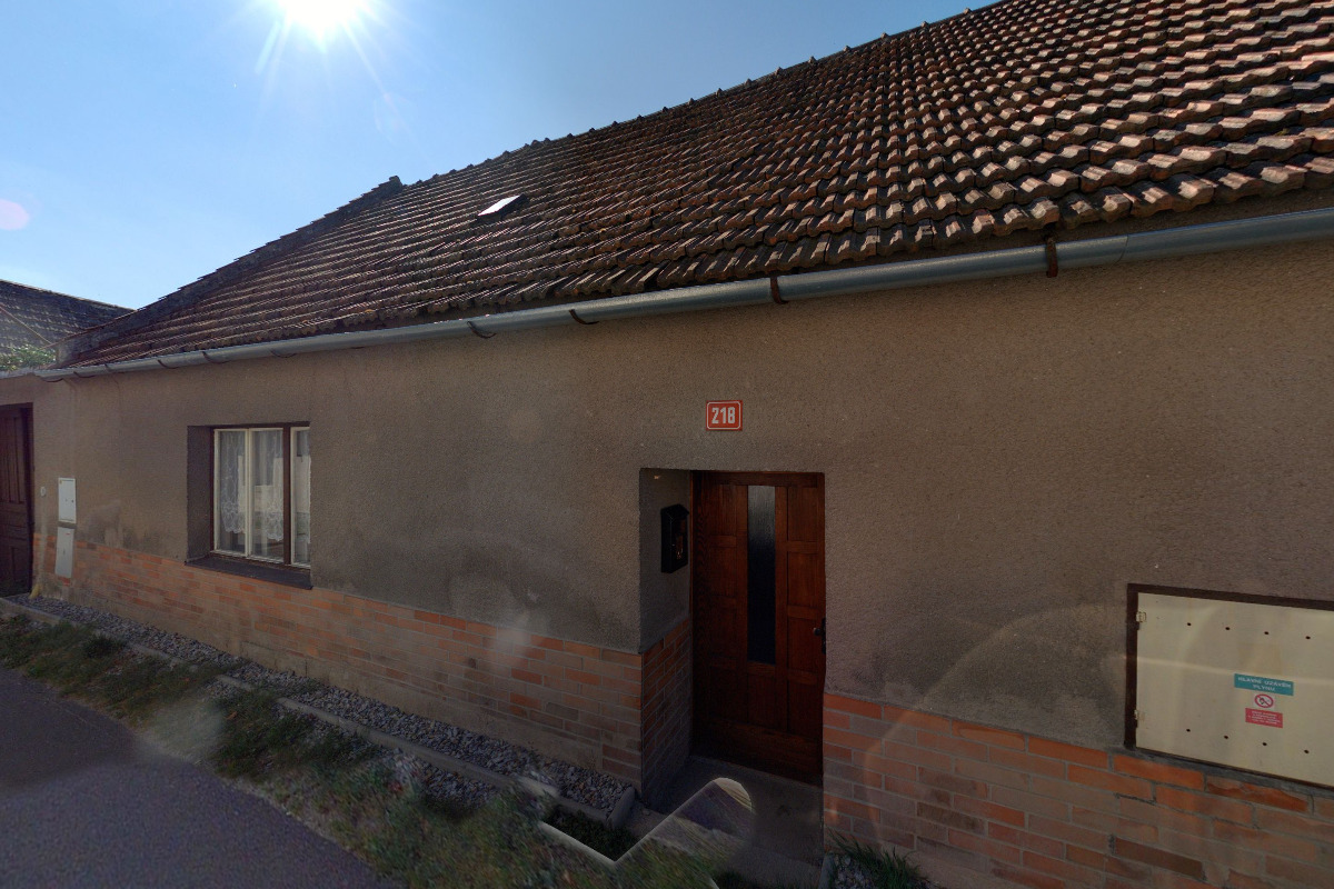 Česká asociace Okinawan Goju Ryu Karate Do