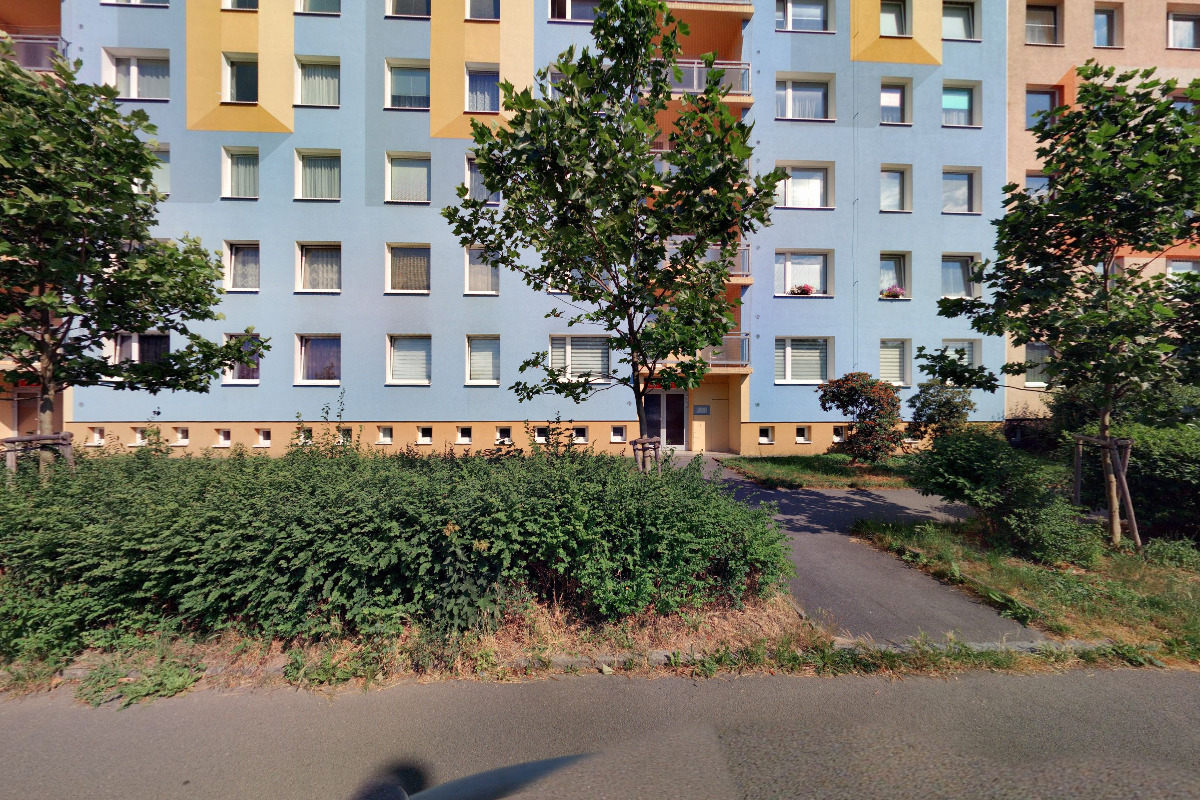 Ing. Vladimír Nechutný - Insolvenční správce foto 1